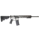 BRAVO COMPANY MFG. BCM4 5.56X45MM NATO - 2 of 2