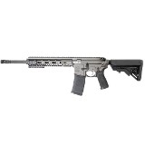 BRAVO COMPANY MFG. BCM4 5.56X45MM NATO - 1 of 2