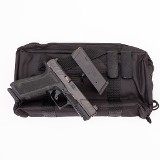 SHADOW SYSTEMS XR920 OR 9MM LUGER (9x19 PARA) - 3 of 3