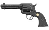 CHIAPPA FIREARMS 1873 SAA REGULATOR .17 HMR