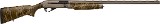 GFORCE ARMS TWO 12 GA