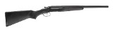 STOEGER COACH GUN - 1 of 1