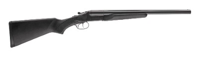 STOEGER COACH GUN