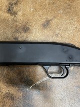 MOSSBERG 500 12 GA - 2 of 3