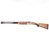 FRANCHI INSTINCT SLX 12 GA