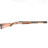 FRANCHI INSTINCT SLX 12 GA - 2 of 2