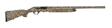 HATSAN ARMS COMPANY ESCORT PS