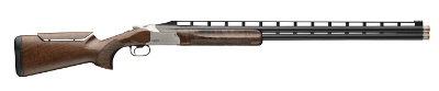 BROWNING CITORI 825 TRAP 12 GA