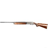 REMINGTON MODEL 1100 20 GA
