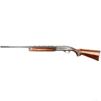 REMINGTON MODEL 1100 20 GA