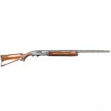 REMINGTON MODEL 1100 20 GA - 2 of 2