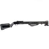 MOSSBERG 590 12 GA - 2 of 2
