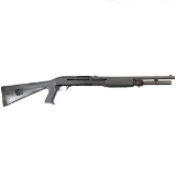 BENELLI M3 SUPER 90 12 GA - 2 of 2