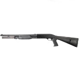 BENELLI M3 SUPER 90 12 GA