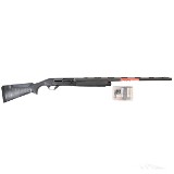 BENELLI SUPER BLACK EAGLE 3 12 GA - 3 of 3
