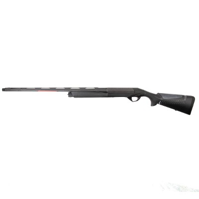BENELLI SUPER BLACK EAGLE 3 12 GA