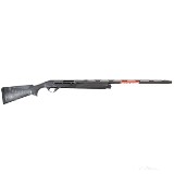 BENELLI SUPER BLACK EAGLE 3 12 GA - 2 of 3