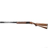 RIZZINI BR 110 LIMITED 28 GA - 1 of 3