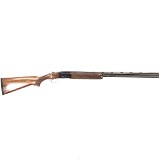 RIZZINI BR 110 LIMITED 28 GA - 2 of 3