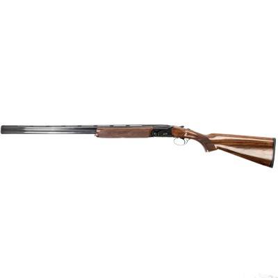 RIZZINI BR 110 LIMITED 28 GA