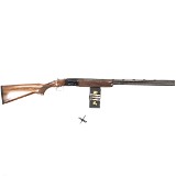 RIZZINI BR 110 LIMITED 28 GA - 3 of 3
