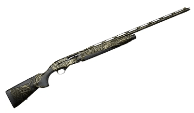 BERETTA A400 XTREME PLUS
