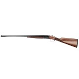 HUGLU BOBWHITE G2 INTERMEDIATE 20 GA