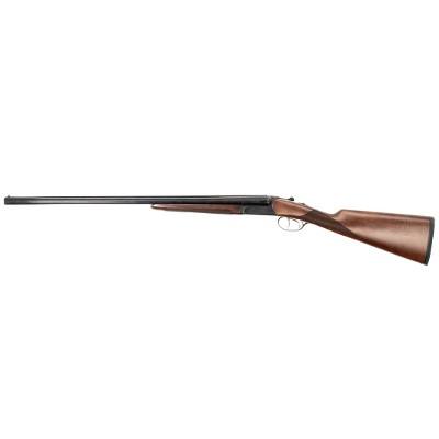 HUGLU BOBWHITE G2 INTERMEDIATE 20 GA
