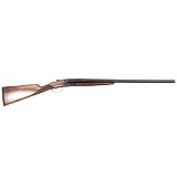 HUGLU BOBWHITE G2 INTERMEDIATE 20 GA - 2 of 3