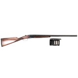 HUGLU BOBWHITE G2 INTERMEDIATE 20 GA - 3 of 3