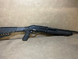GFORCE ARMS GF3 12 GA - 1 of 3