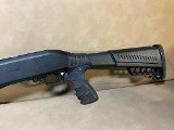 GFORCE ARMS GF3 12 GA - 3 of 3