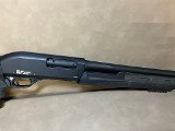 GFORCE ARMS GF3 12 GA - 2 of 3