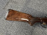 BROWNING CXS 12 GA - 1 of 3