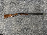 BROWNING CXS 12 GA - 3 of 3