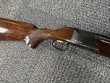 BROWNING CXS 12 GA - 2 of 3