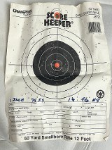 ATI MB3R 12 GA - 1 of 3