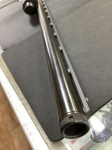 WINCHESTER 140 20 GA - 3 of 3