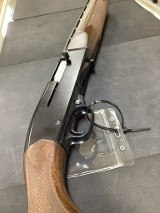 WINCHESTER 140 20 GA - 2 of 3