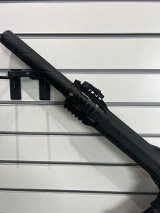 CHARLES DALY AR-12A 12 GA - 2 of 3