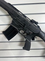 CHARLES DALY AR-12A 12 GA - 3 of 3