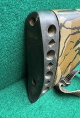 H&R PARDNER 10 GA - 2 of 3