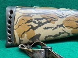 H&R PARDNER 10 GA - 3 of 3