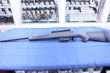 SAVAGE ARMS 212 12 GA - 2 of 3