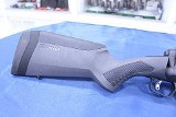 SAVAGE ARMS 212 12 GA - 3 of 3
