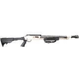 MOSSBERG 500 12 GA - 2 of 2