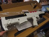 TOKAREV TBP 12 12 GA - 1 of 3