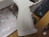 TOKAREV TBP 12 12 GA - 3 of 3