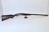 L.C. SMITH Ideal 12 GA - 1 of 3