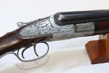 L.C. SMITH Ideal 12 GA - 3 of 3